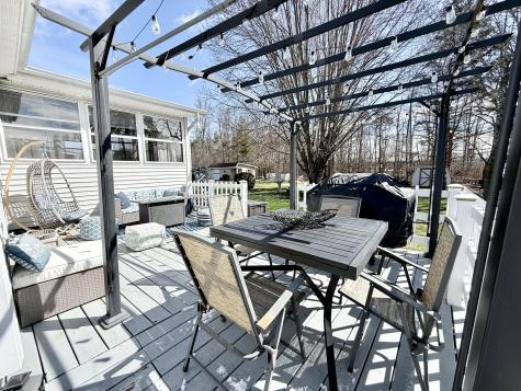 10 Melody Lane Plattsburgh NY 12901