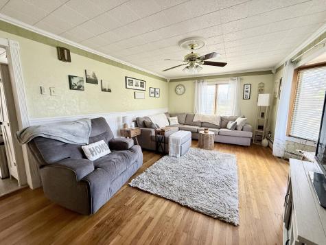 10 Melody Lane Plattsburgh NY 12901
