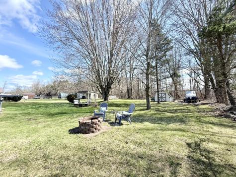 10 Melody Lane Plattsburgh NY 12901