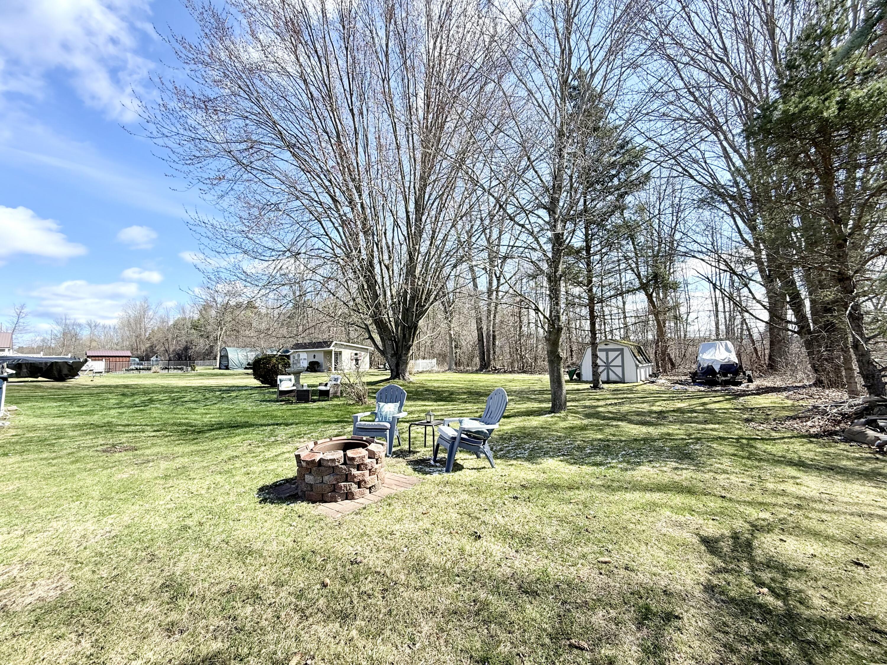 10 Melody Lane Plattsburgh NY 12901