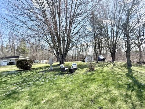 10 Melody Lane Plattsburgh NY 12901