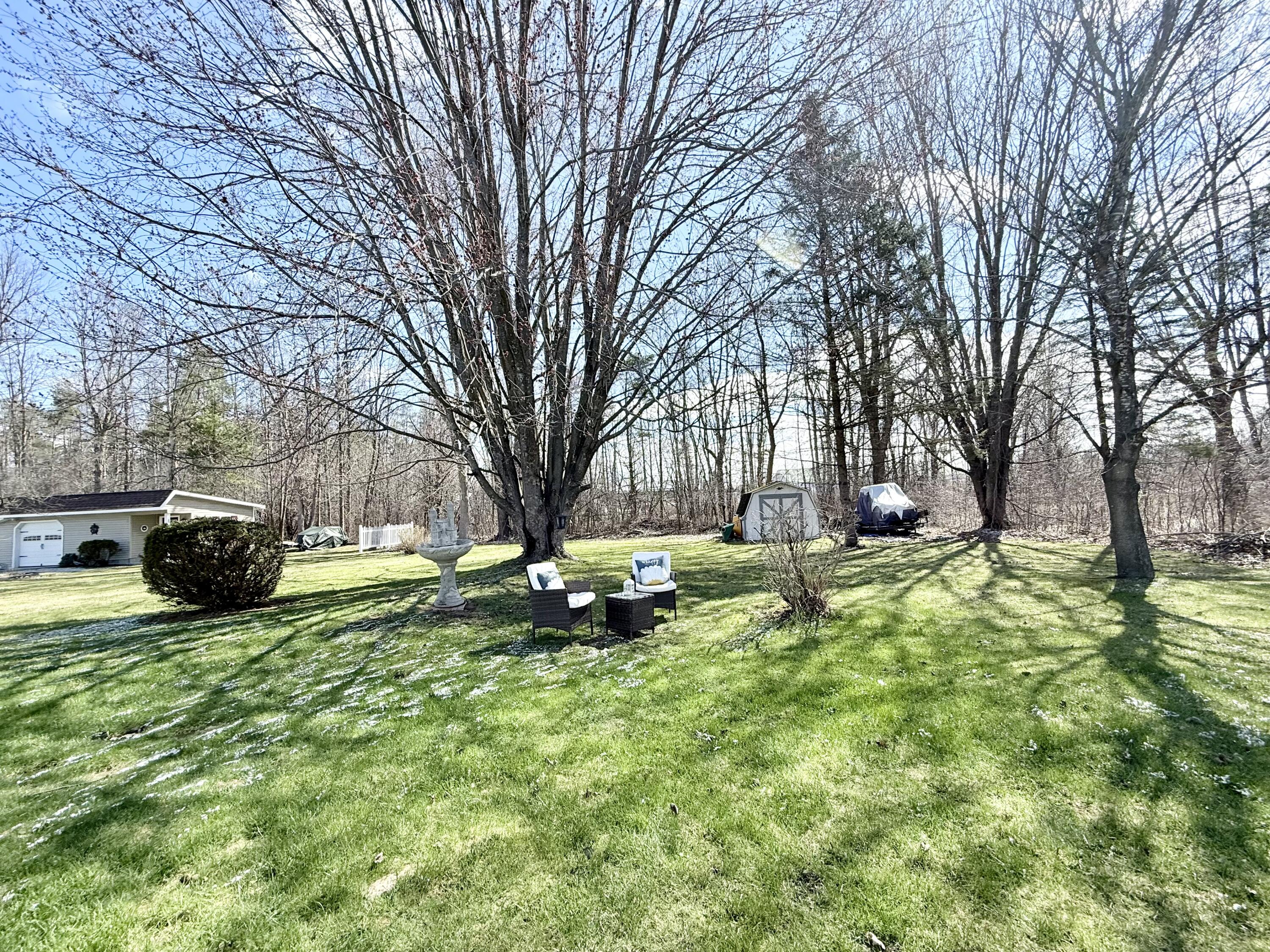 10 Melody Lane Plattsburgh NY 12901