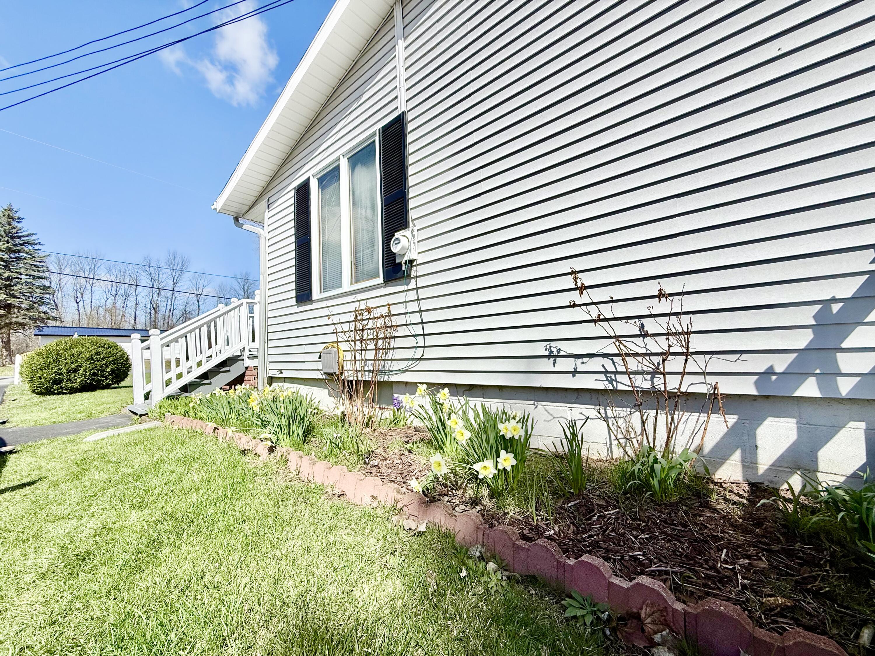 10 Melody Lane Plattsburgh NY 12901
