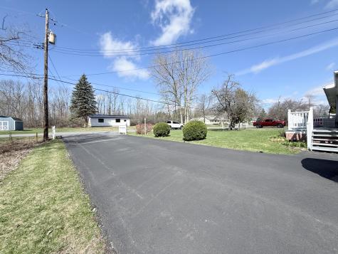10 Melody Lane Plattsburgh NY 12901