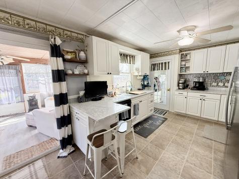 10 Melody Lane Plattsburgh NY 12901