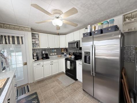 10 Melody Lane Plattsburgh NY 12901