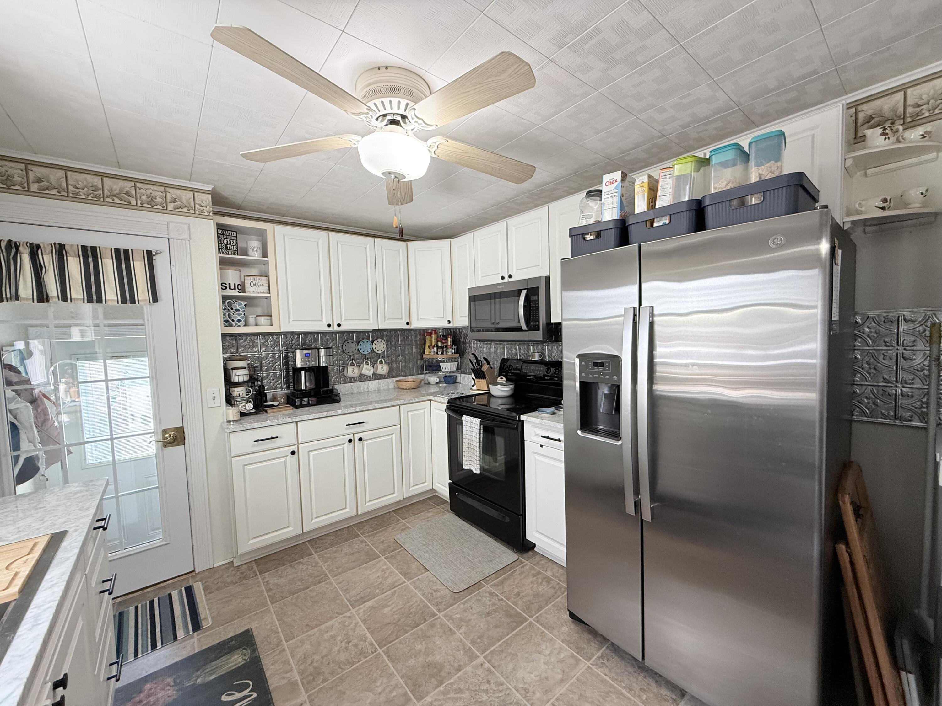 10 Melody Lane Plattsburgh NY 12901