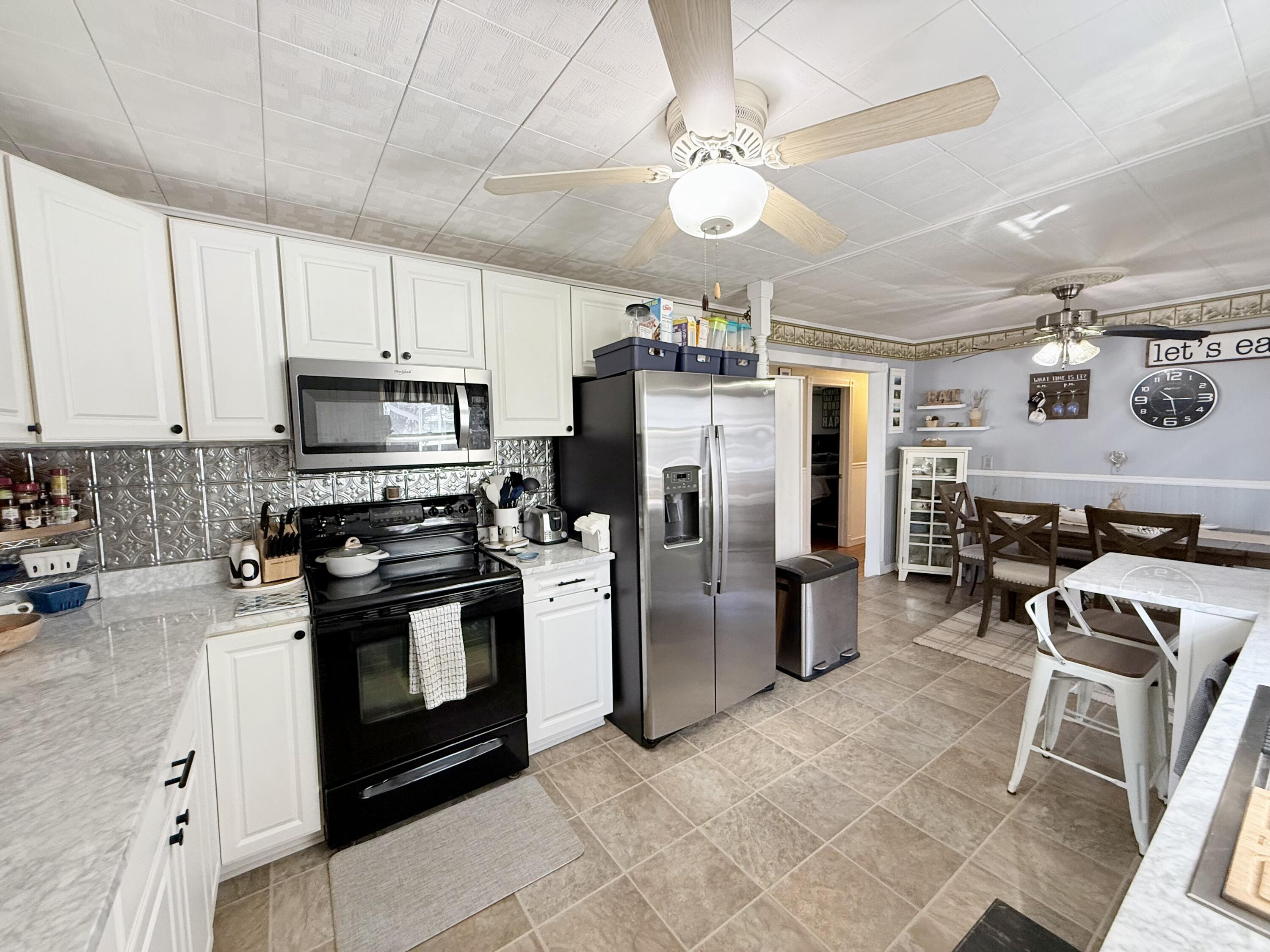 10 Melody Lane Plattsburgh NY 12901