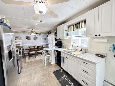 10 Melody Lane Plattsburgh NY 12901