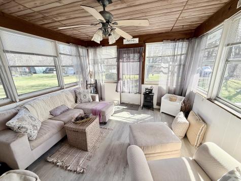 10 Melody Lane Plattsburgh NY 12901