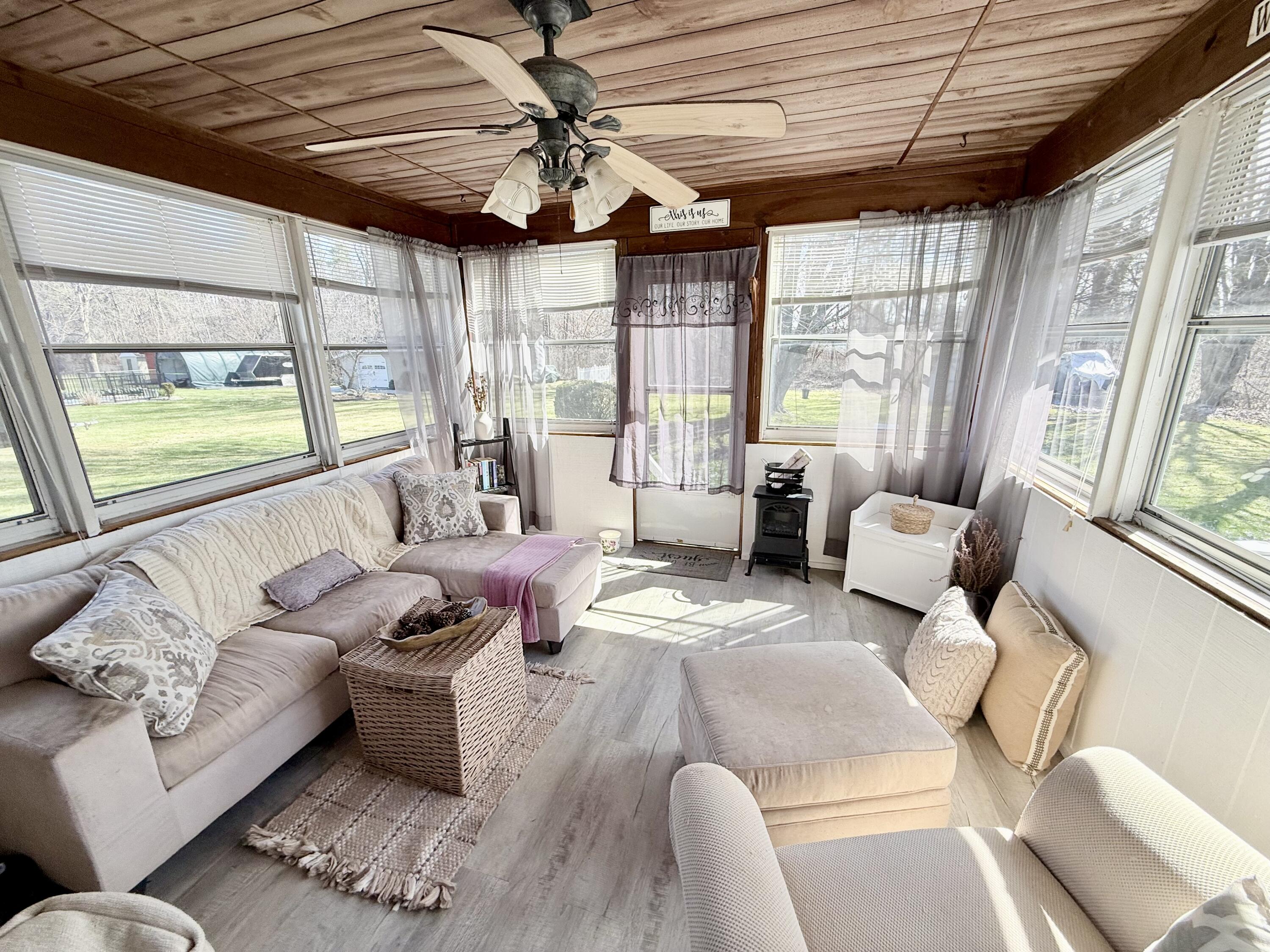 10 Melody Lane Plattsburgh NY 12901