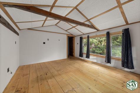 32 Brunswick Road Saranac Lake NY 12983