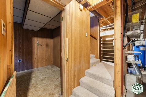 32 Brunswick Road Saranac Lake NY 12983