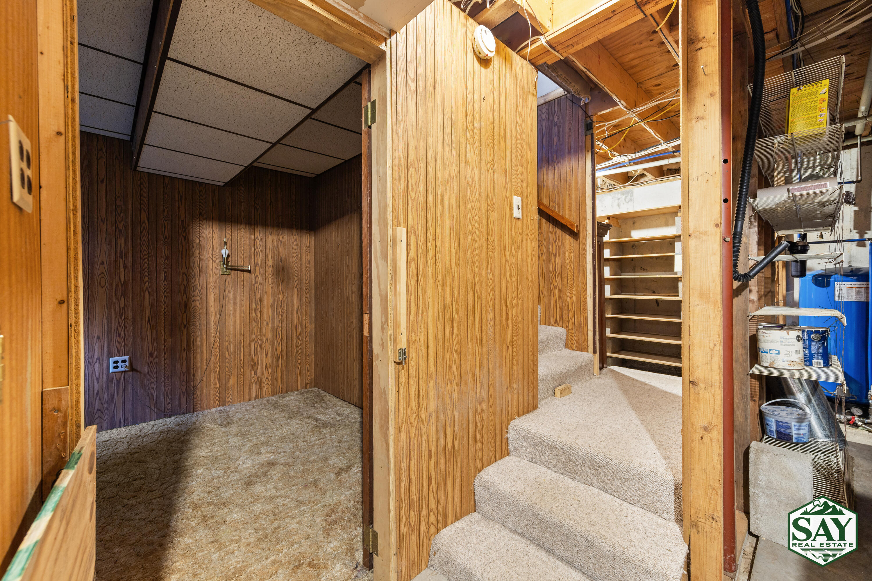 32 Brunswick Road Saranac Lake NY 12983