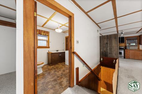 32 Brunswick Road Saranac Lake NY 12983