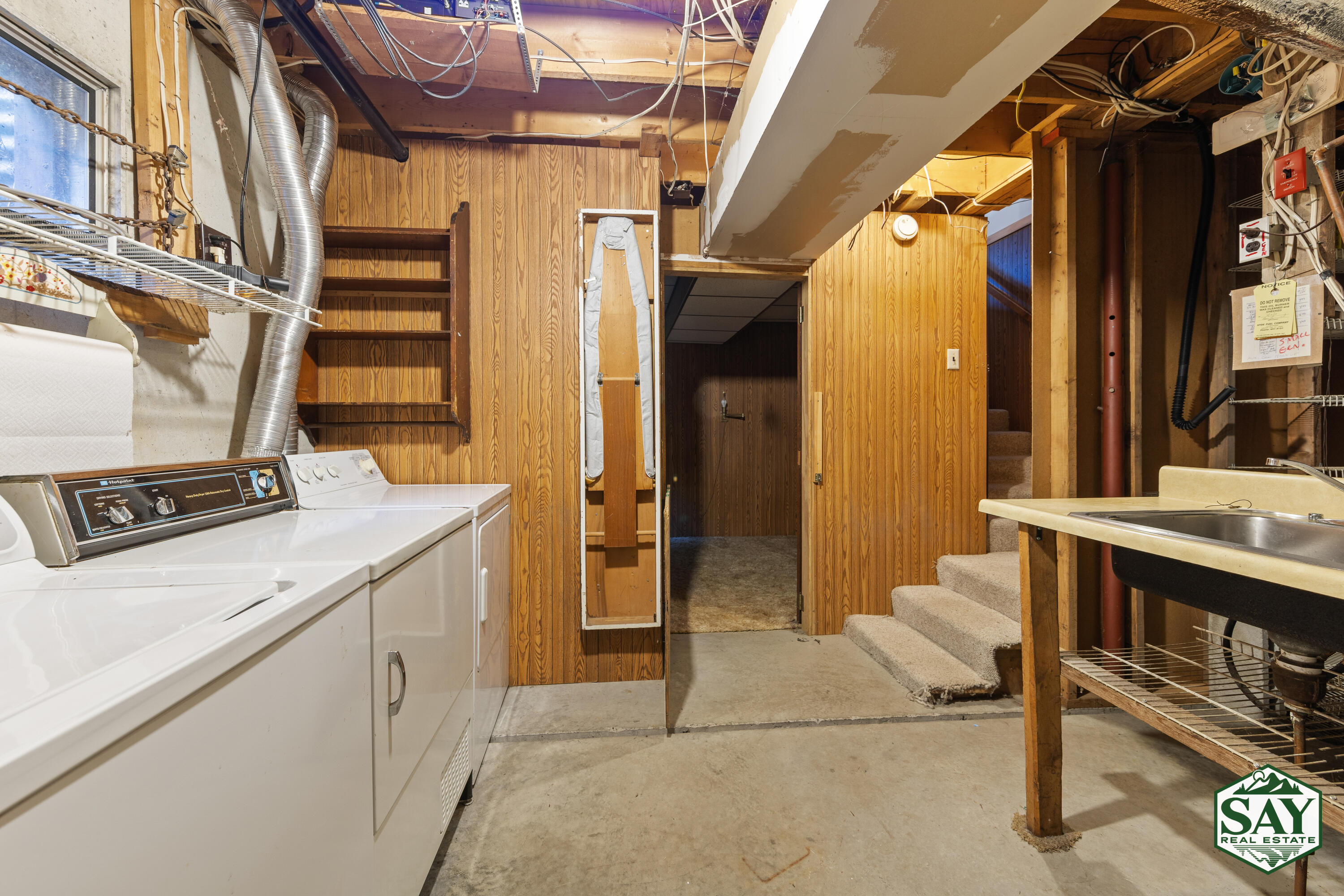 32 Brunswick Road Saranac Lake NY 12983