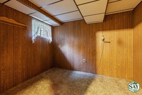 32 Brunswick Road Saranac Lake NY 12983