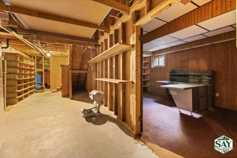 32 Brunswick Road Saranac Lake NY 12983