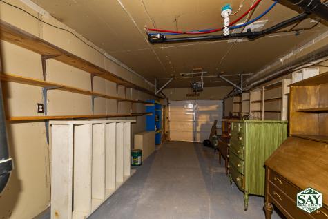 32 Brunswick Road Saranac Lake NY 12983