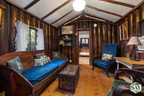 32 Brunswick Road Saranac Lake NY 12983