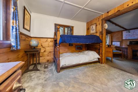 32 Brunswick Road Saranac Lake NY 12983