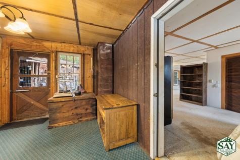 32 Brunswick Road Saranac Lake NY 12983