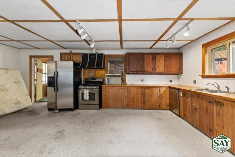 32 Brunswick Road Saranac Lake NY 12983