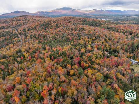 32 Brunswick Road Saranac Lake NY 12983