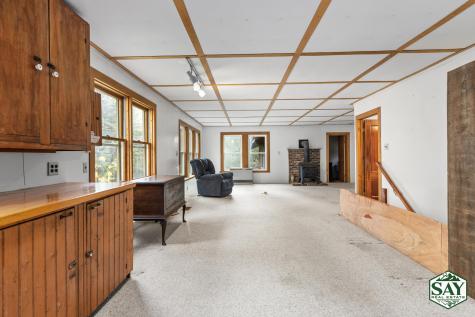 32 Brunswick Road Saranac Lake NY 12983