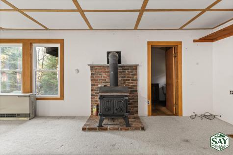 32 Brunswick Road Saranac Lake NY 12983