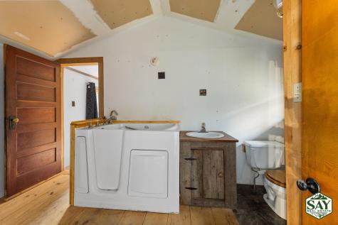 32 Brunswick Road Saranac Lake NY 12983