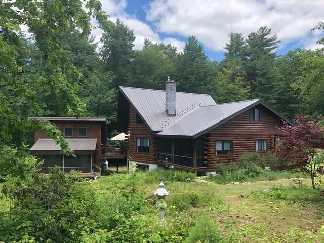 50 Parrotte Way Peru NY 12972