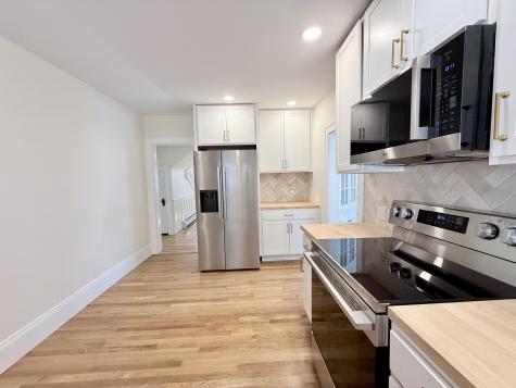 3019 Main Street Peru NY 12972