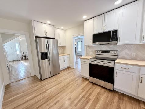 3019 Main Street Peru NY 12972