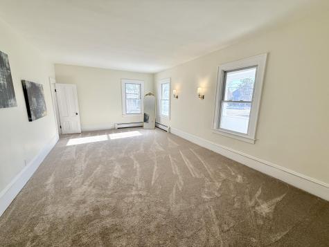 3019 Main Street Peru NY 12972