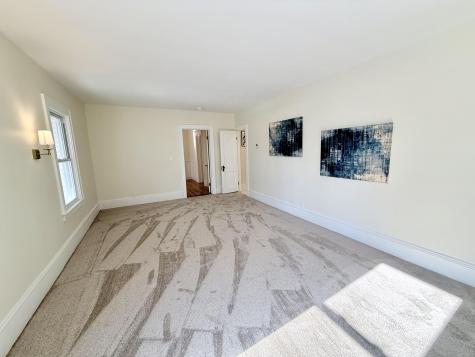 3019 Main Street Peru NY 12972