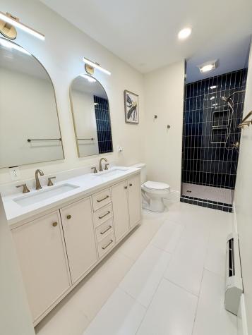 3019 Main Street Peru NY 12972