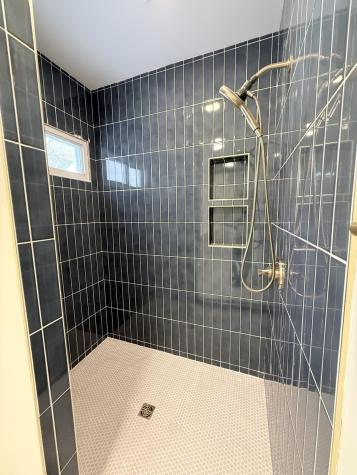 3019 Main Street Peru NY 12972