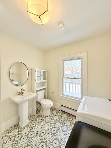 3019 Main Street Peru NY 12972