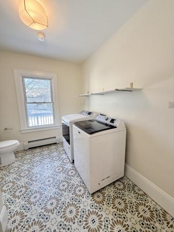 3019 Main Street Peru NY 12972