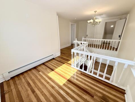 3019 Main Street Peru NY 12972