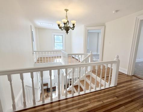 3019 Main Street Peru NY 12972