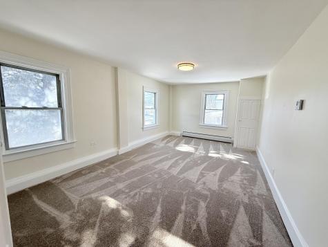 3019 Main Street Peru NY 12972