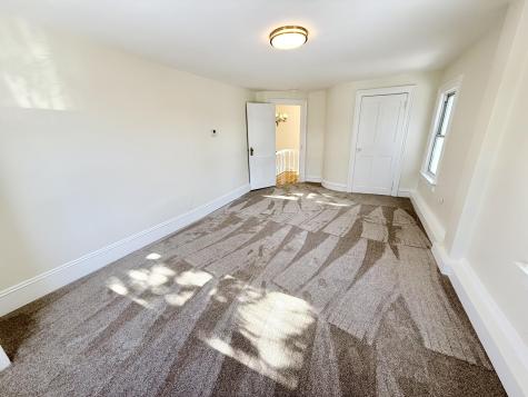 3019 Main Street Peru NY 12972