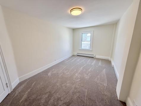 3019 Main Street Peru NY 12972