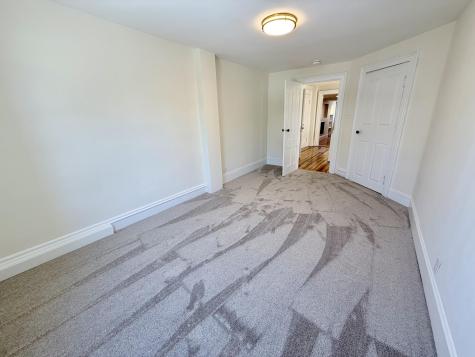 3019 Main Street Peru NY 12972