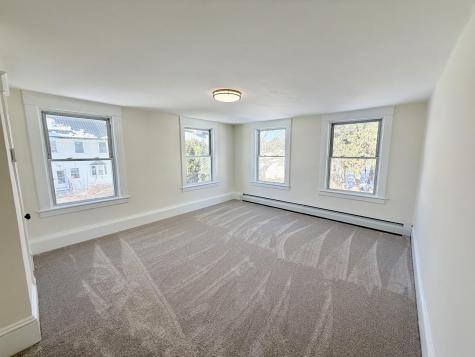 3019 Main Street Peru NY 12972