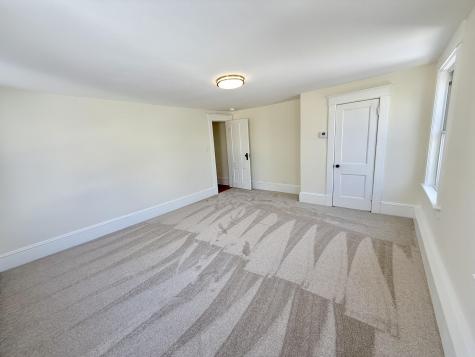 3019 Main Street Peru NY 12972