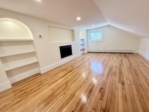 3019 Main Street Peru NY 12972