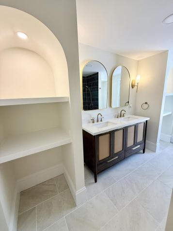 3019 Main Street Peru NY 12972